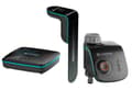Miniatyrbilde 2 av 2: Gardena smart Sensor Control Set