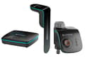 Miniatyrbilde 1 av 2: Gardena smart Sensor Control Set