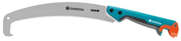Gardena combisystem Gartnersav 300 P, buet