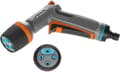 Miniatyrbillede 2 af 2: Gardena Comfort rengøringsdyse EcoPulse