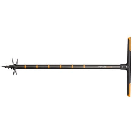Fiskars 1000638 20 cm