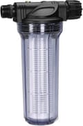 Pikkukuva 2 / 2: GARDENA 6000 l/h esisuodatin