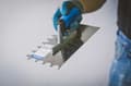 Miniatyrbillede 4 af 4: KUBALA LIMSPANDE MED HALVRUND TAND 0463 130X270 0463