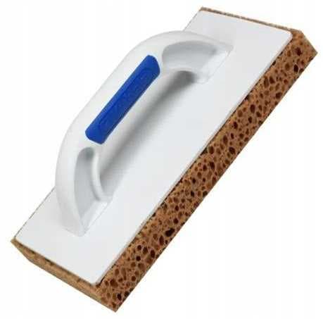 KUBALA Plastslev med svamp 0379