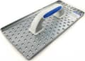 Miniatyrbillede 1 af 4: KUBALA Slibeske rasp 160x360mm 0346