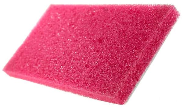 KUBALA Plastske med spartel 0385