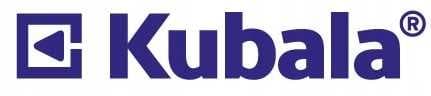 KUBALA Uldskraber 145x285mm 1421