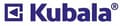 Pikkukuva 5 / 8: KUBALA Ruostumattomasta teräksestä valmistettu stukkolasta 80 mm 0933