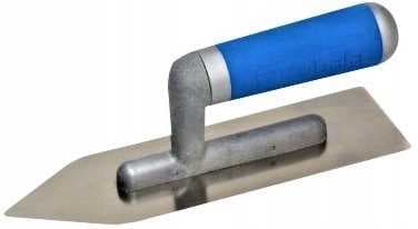 KUBALA KONISK GIPSSKUL 70 x 230 mm 0499
