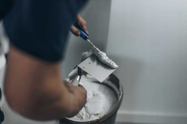 KUBALA RUSTFRIT STÅL SMÅSKELE MED INDVENDIG VINKEL 0924