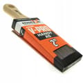 Miniatyrbillede 3 af 6: MOTIVE V-PRO HANDY AS 2"""" 050 565 trimbørste