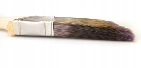 MOTIVE Kulmaharja katkaisutöille V-PRO AS 2,5"""" 050 573