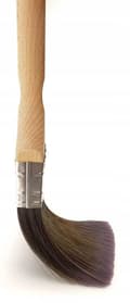 Pikkukuva 2 / 6: MOTIVE Kulmaharja katkaisutöille V-PRO AS 2,5"""" 050 573