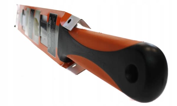 MOTIVE KNIV I MINERALULD, FYLKSKUM 415 mm 070 192