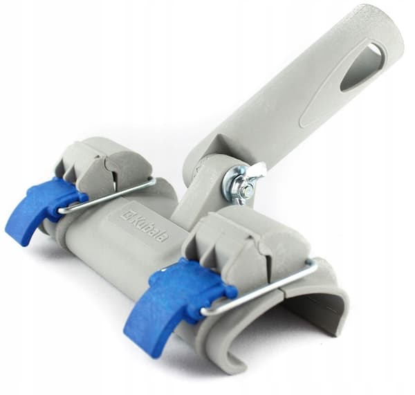 KUBALA SMOOTH KNIVSTIKHOLDER MED UDSKIFTBAR OS 0620