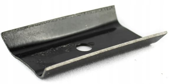 KUBALA MALINGSKRABEBLADE 1407 60mm 1413