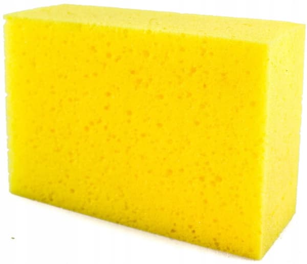 KUBALA SWEEPEX LAATOITUSSIENI 110x160x60mm 1680