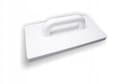 Miniatyrbillede 2 af 2: KUBALA Pudsspartel TIL PUDS 180x320mm 0105