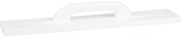 KUBALA Pudsspartel TIL PUDS 140x700mm 0103