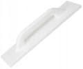 Miniatyrbillede 1 af 2: KUBALA Pudsspartel TIL PUDS 140x700mm 0103