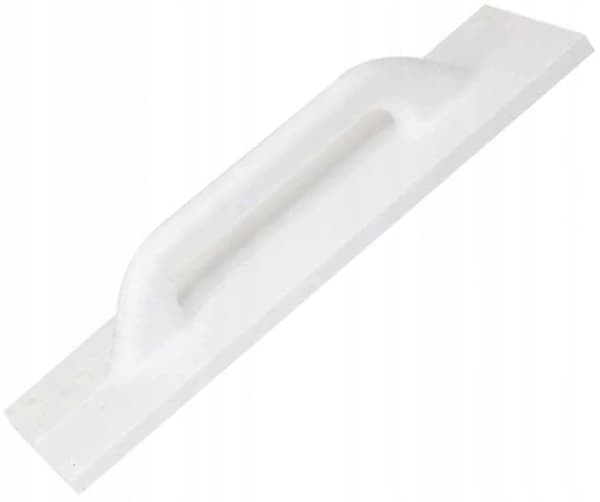 KUBALA Pudsspartel TIL PUDS 140x700mm 0103
