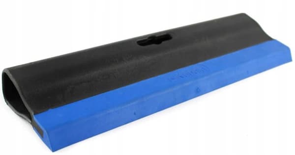 KUBALA FUGESPÆNDINGSPAKKE 245MM 0612