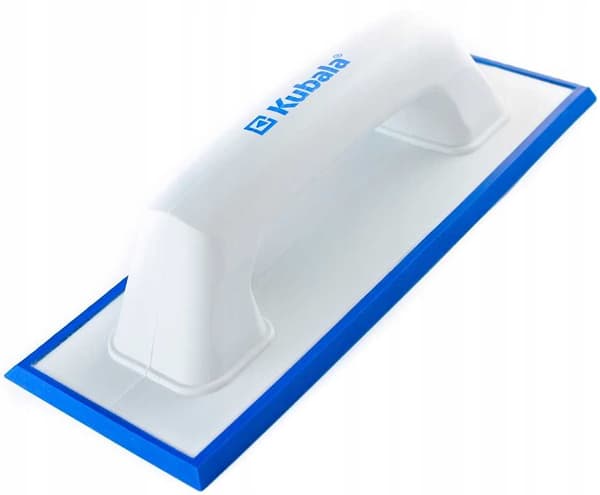 KUBALA GUMMISPADD FÖR FOGUNG 0325