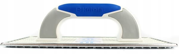 KUBALA STYROFOAM LASTARAASTIN 130X270MM 0344
