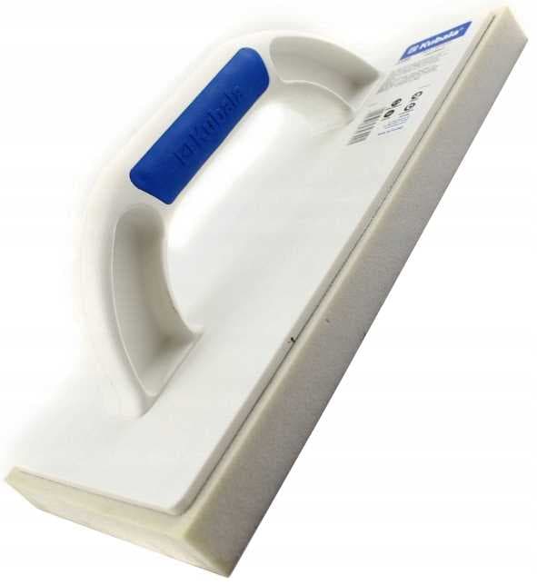 KUBALA RAPPISIIRTOLASTIN 140x280mm 0399