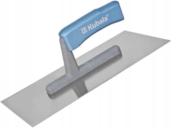 KUBALA SMIDSPULVER FÖR PUTS OCH MURBRUK 130X270MM 0414