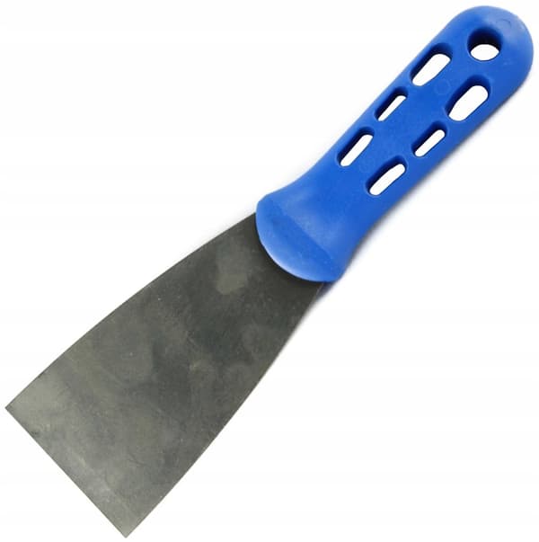 KUBALA MÅLINGSKNIV MÅLINGSKNIV 60MM 0502