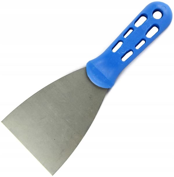 KUBALA MALERKNIV MALERKNIV 80MM 0503