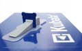 Miniatyrbild 4 av 9: KUBALA SMART WEDGE PADS KLIPS 50 st 1884