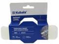 Miniatyrbild 5 av 9: KUBALA SMART WEDGE PADS KLIPS 50 st 1884