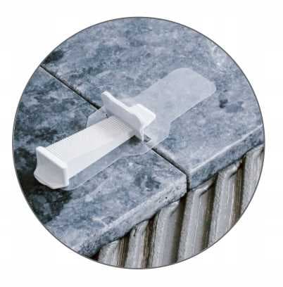 KUBALA SMART WEDGE PADS KLIPS 50 st 1884