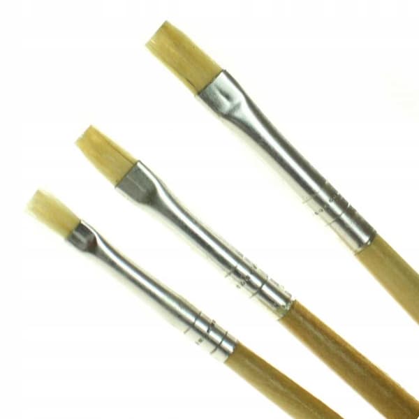 MOTIVE Raitaharjasetti (2, 4, 6 mm) 050144