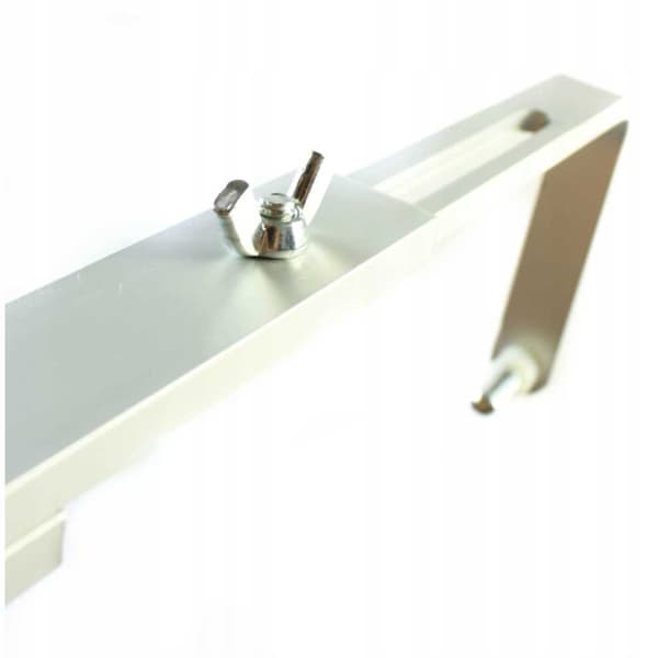 MOTIVE BREDT HÅNDTAG TIL RULLER 30-50CM 030 413