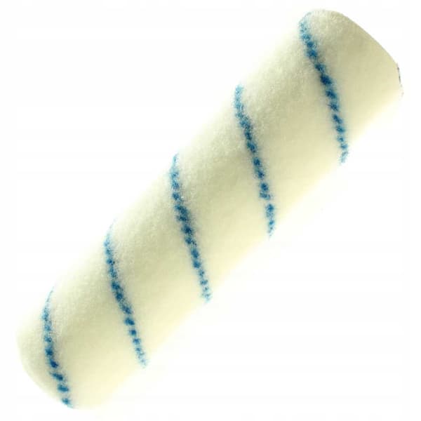 MOTIVE KURV MALERRULLE V-PRO NYLON 23CM 030621