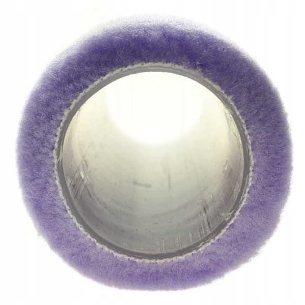 MOTIVE-KORIMAALITELA V-PRO PES 23CM / 12MM 030 622