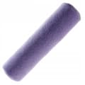 Pikkukuva 2 / 5: MOTIVE-KORIMAALITELA V-PRO PES 23CM / 12MM 030 622