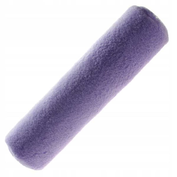 MOTIVE-KORIMAALITELA V-PRO PES 23CM / 12MM 030 622