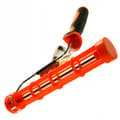 Miniatyrbillede 2 af 5: MOTIVE Kurvgreb V-PRO 23cm 030 409