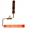Miniatyrbillede 1 af 5: MOTIVE Kurvgreb V-PRO 23cm 030 409