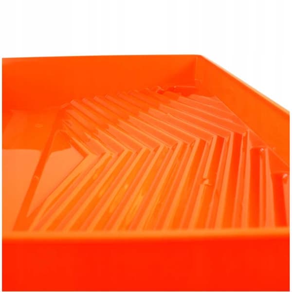MOTIVE Färgbricka Stor 38 x 54 cm 030-304