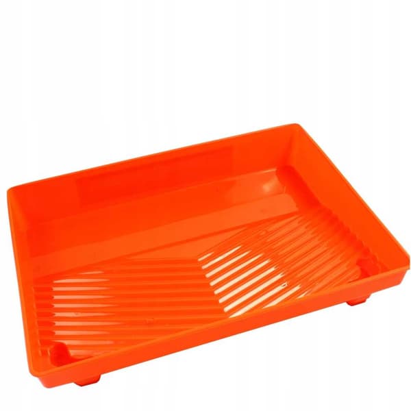 MOTIVE Färgbricka Stor 38 x 54 cm 030-304
