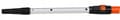 Miniatyrbillede 4 af 7: MOTIVE TELESKOPISK STIK FIBER 0,8-1,4 m TIL RULLER 030507