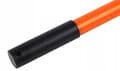 Miniatyrbillede 7 af 7: MOTIVE TELESKOPISK STIK FIBER 0,8-1,4 m TIL RULLER 030507