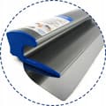 Miniatyrbillede 4 af 4: KUBALA BLAD TIL SPARKEL 0628 80CM 0638