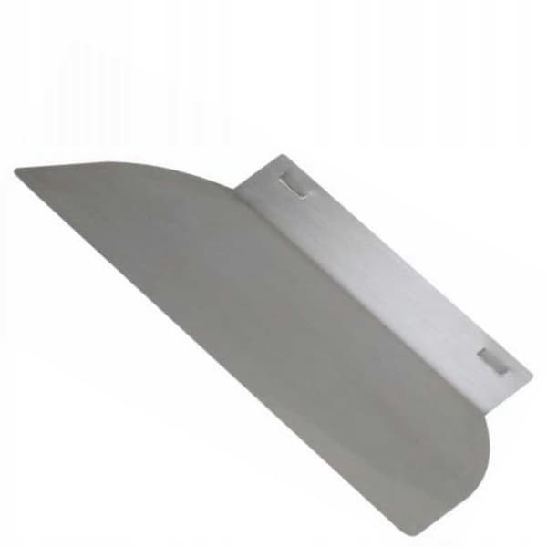 KUBALA BLAD TIL SPARKEL 40CM 0635