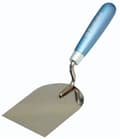 Pikkukuva 1 / 2: KUBALA Ruostumattomasta teräksestä valmistettu stukkolaasti 120 mm KUBALA 0916